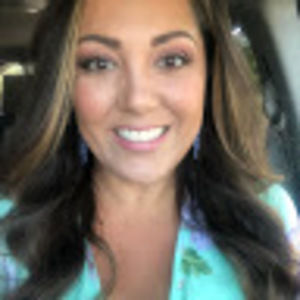 Meet your Posher, Tasha